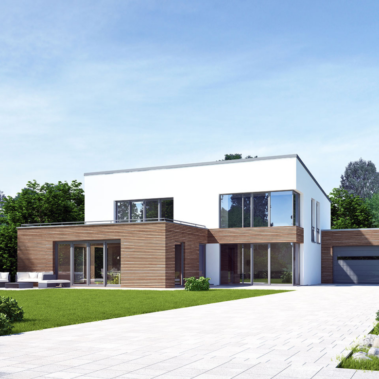 Gorgeous villa for sale